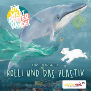 Die Weltretterbande