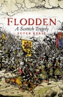 Flodden