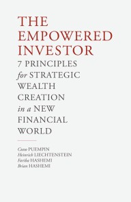 The Empowered Investor