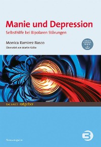 Manie und Depression