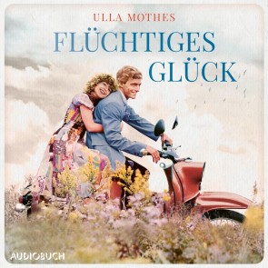 Flüchtiges Glück