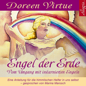 Engel der Erde