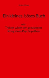 Ein kleines, böses Buch