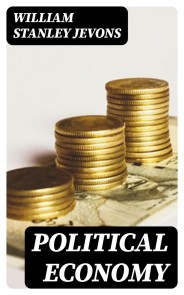 Political economy