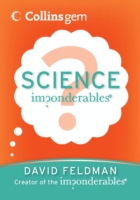 Imponderables(R): Science