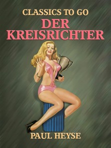 Der Kreisrichter