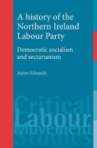 A history of the Northern Ireland Labour Party