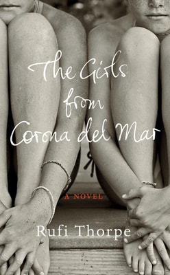 The Girls from Corona del Mar