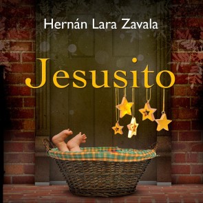 Jesusito