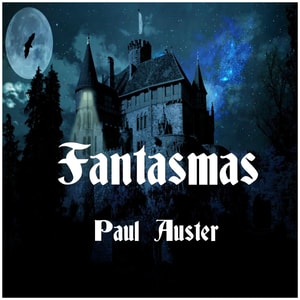 Fantasmas