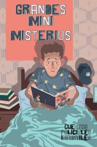 Grandes minimisterios