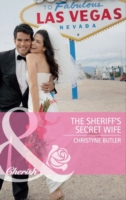 Sheriff's Secret Wife