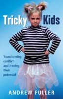 Tricky Kids