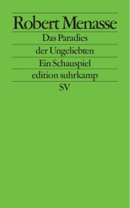Das Paradies der Ungeliebten