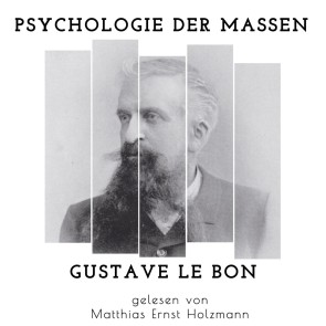 Psychologie der Massen