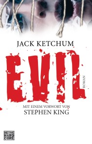 EVIL