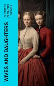 Wives and Daughters