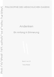 Andenken