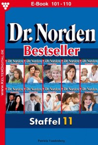 E-Book: 101-110