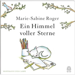 Ein Himmel voller Sterne