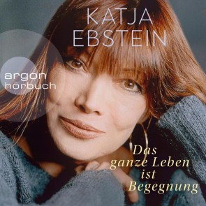 Das ganze Leben ist Begegnung