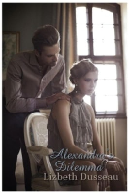 Alexandra's Dilemma