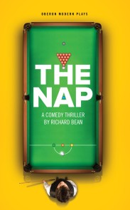 Nap