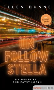 Unfollow Stella