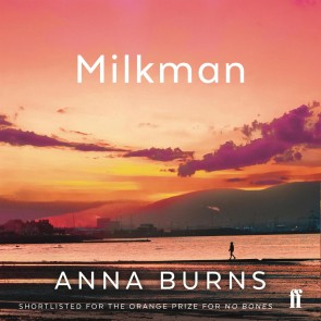 Milkman