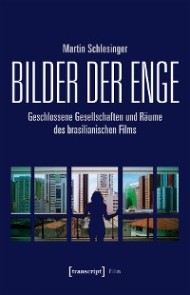 Bilder der Enge