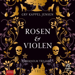 Rosen & Violen
