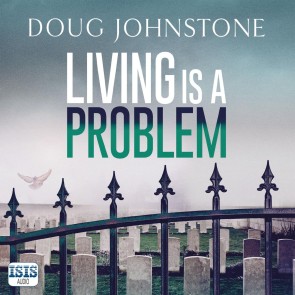 Living is a Problem