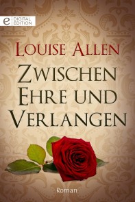 Zwischen Ehre und Verlangen