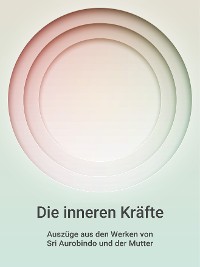 Die inneren Kräfte