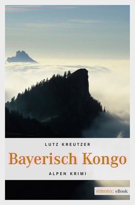 Bayerisch Kongo