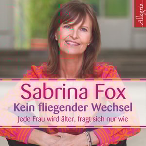 Kein fliegender Wechsel