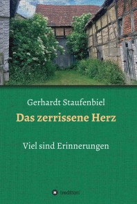Das zerrissene Herz