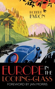 Europe in the Looking-Glass