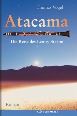 Atacama