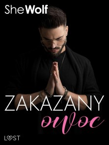Zakazany owoc - opowiadanie erotyczne