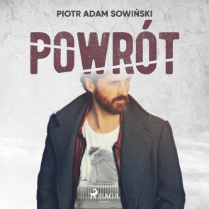 Powrót