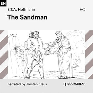 The Sandman