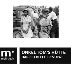 Onkel Tom's Hütte