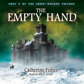 The Empty Hand