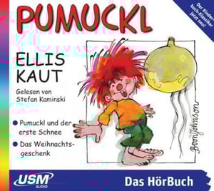 Pumuckl - Folge 2