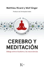 Cerebro y meditación