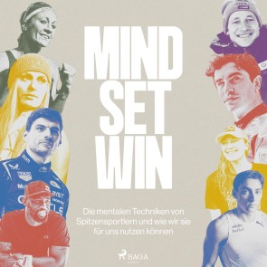 Mind Set Win