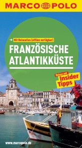 Die Marionetten des Todes: Krimi