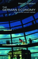 German Economy