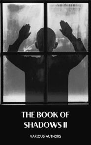The Book of Shadows Vol 2